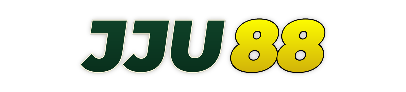 jju88